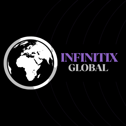 INFINITIX GLOBAL LTD